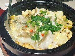 -明州府(文化广场店)