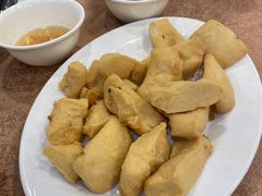 -揭阳钟记小食(福田新村店)