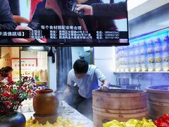 -李清佛跳墙|福建省十大名厨之首(后江埭店)