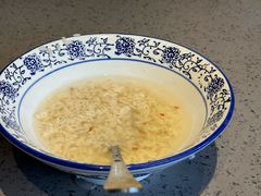 -荣家小吃(紫阳街店)