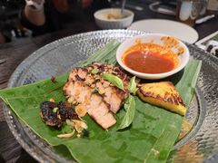 -美奈小馆·越南料理(福田星河COCO Park店)