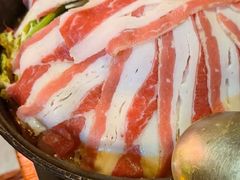 -海泰食府·新鲁菜·家宴(总部基地店)