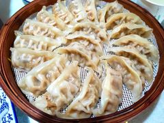 -呼吸森林·生态农庄农家乐私房菜