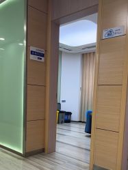 -重庆联合丽格第五医疗美容医院