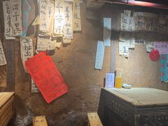 -饭江湖·江湖菜(湖广会馆店)