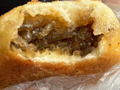 -毛氏汽水包(山海关路店)