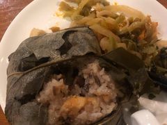 -世新养生馆(福马路店)