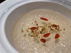 -巴黎轩(澳门巴黎人店)