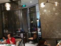 大堂-江南厨子·品苏杭(华润万象店)