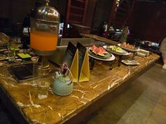 -恒逸国际酒店