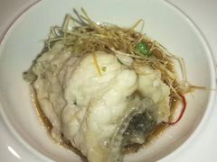 -厉家菜(金宝街店)