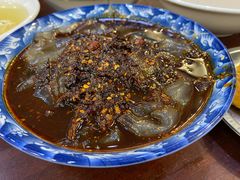 -张明富面皮店(东大街店)