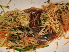 -鸽子窝(宋庄店)