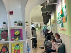 -学知乐教育·幼小衔接·小学科辅导(嘉定镇校区)