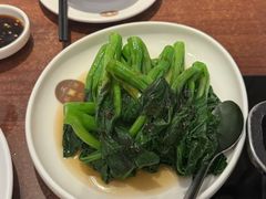 -文兴酒家(Chinatown - Gerrard Street)