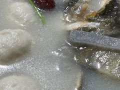 -老员外私厨小灶(南宁店)