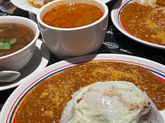 -敏华冰厅(天河城店)