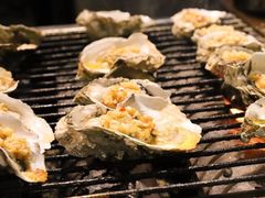 -蒙肥羊·酸汤潮牛·鲜牛肉火锅烤肉自助(岗顶店)