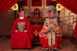 点击看大图 -北遇映画PHOTO GRAPHY STUDIO