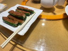 -汇景花园酒家(基立下道店)