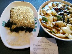 android_upload_pic-南来顺饭庄·清真(南菜园店)