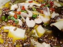 -别院里音乐餐酒吧(双流航空港店)