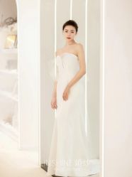 -韩国天使嫁衣婚纱礼服馆(上海旗舰店)