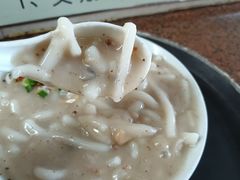 -老西关濑粉(文明路店)