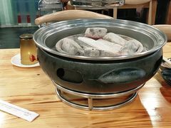-大壮家原味烤肉(兴华北街店)