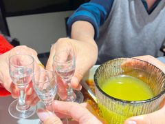 -106餐厅北京菜.烤鸭(百子湾店)