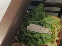 -涿派·炝锅鱼(涿州店)