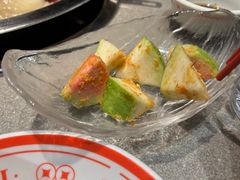 -八合里潮汕鲜牛肉火锅(广州五羊邨店)