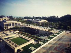 -厦门国家会计学院
