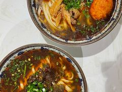-无名粉店(五一广场店)