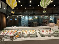 -大连日航饭店