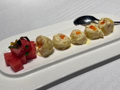 -观宴·品质赣菜(高新大道店)