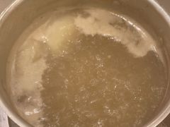 -晓沸牛肉海鲜小火锅(白湖亭万达广场店)