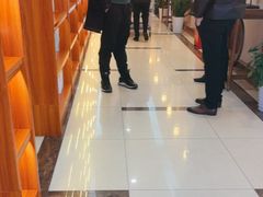 -香山湖渔家大院