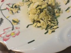 -老舅老蒙肉饼非遗店(一店)
