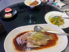 -徐记海鲜(大明宫|北二环店)
