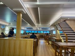 -素满香·食养自助(建邺万达店)