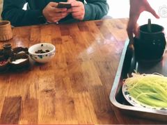 -贤花饭店(凯德店)