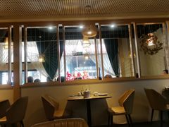 -隆喜元鱼汤包·海鲜(中联广场店)