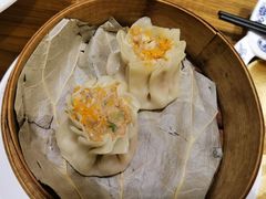 -文儒九号·闽菜馆(三坊七巷店)