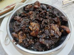 -腰记饭店(龙源路店)