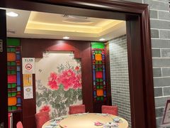 -点都德(水贝IBC店)