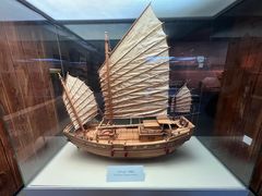 -上海中国航海博物馆