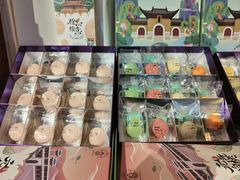 -归元·云集斋素菜馆