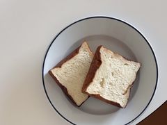 -B&C黄油与面包·法式古堡面包坊(新天地店)