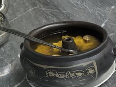 -福照楼汽锅鸡·云南菜(护国路店)